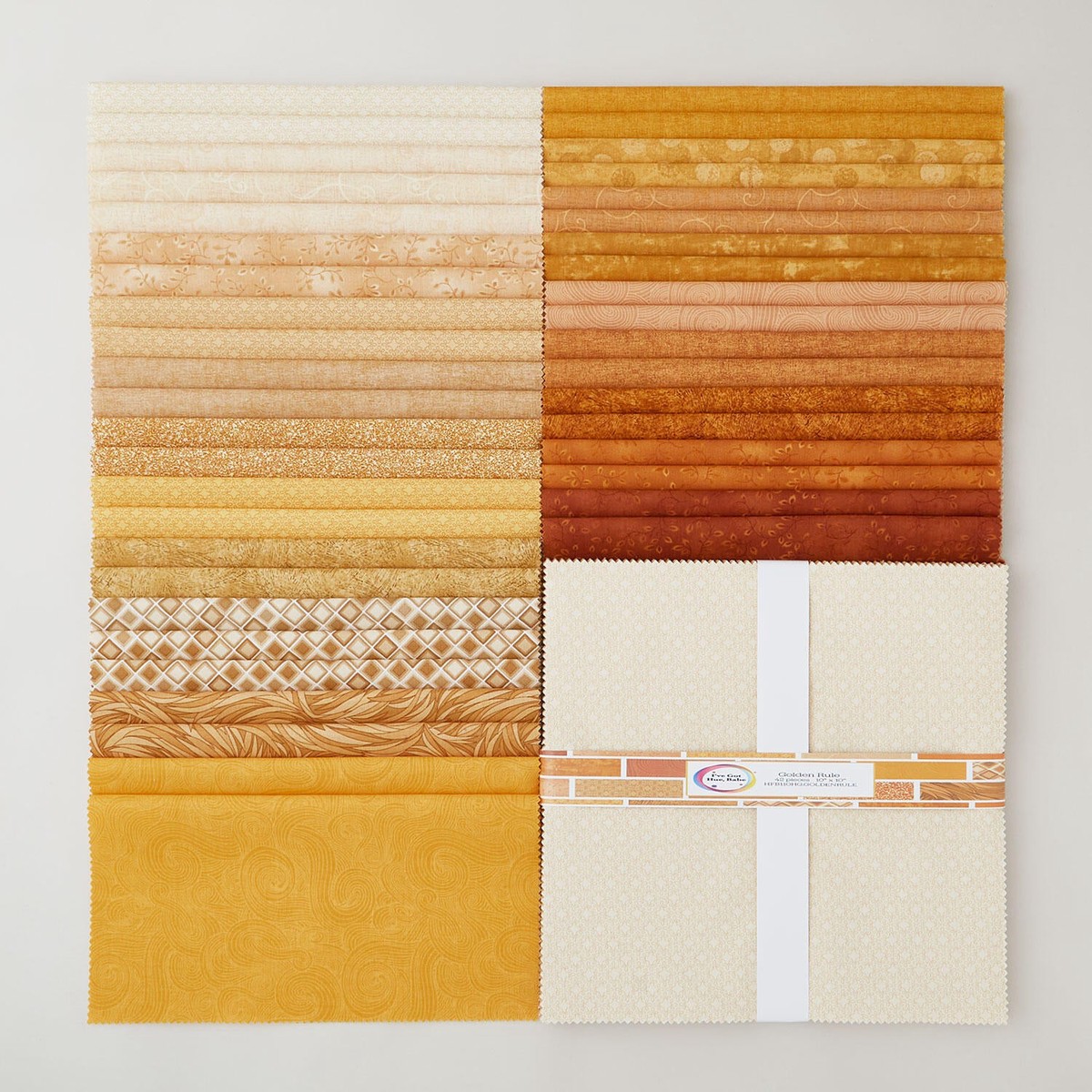 i-ve-got-hue-babe-golden-rule-10-squares