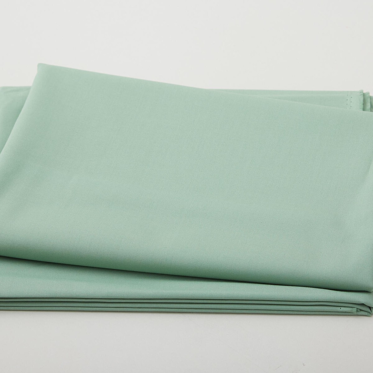 kona-cotton-old-green-3-yard-cut