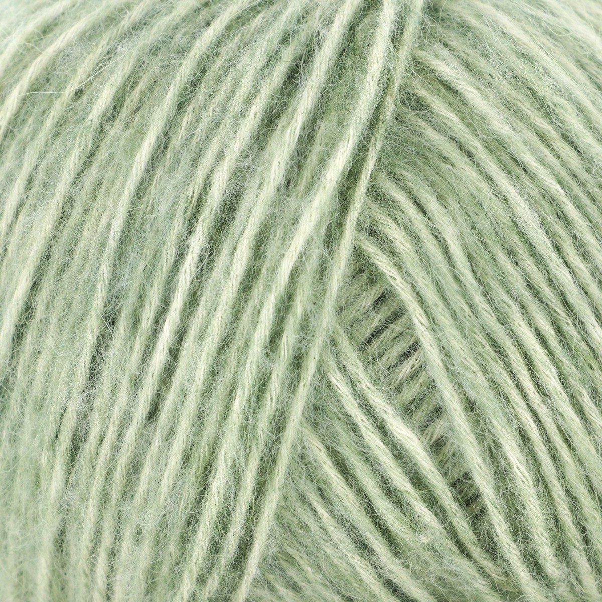 lana-grossa-natural-alpaca-pelo-yarn-cotton-worsted
