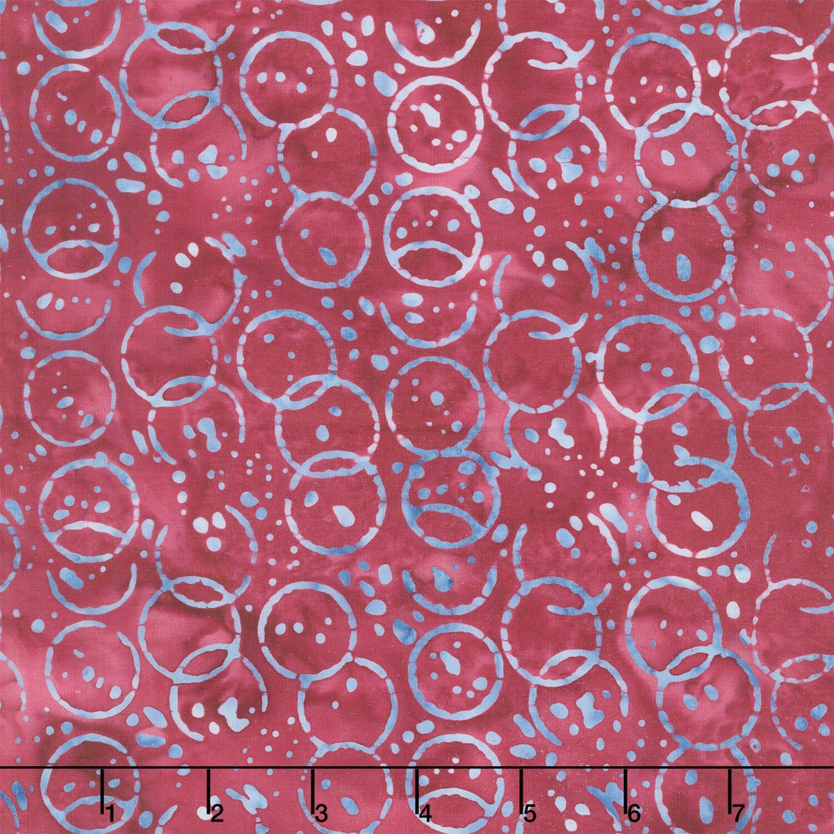 missing-you-batiks-ink-splat-pink-pomegranate-yardage