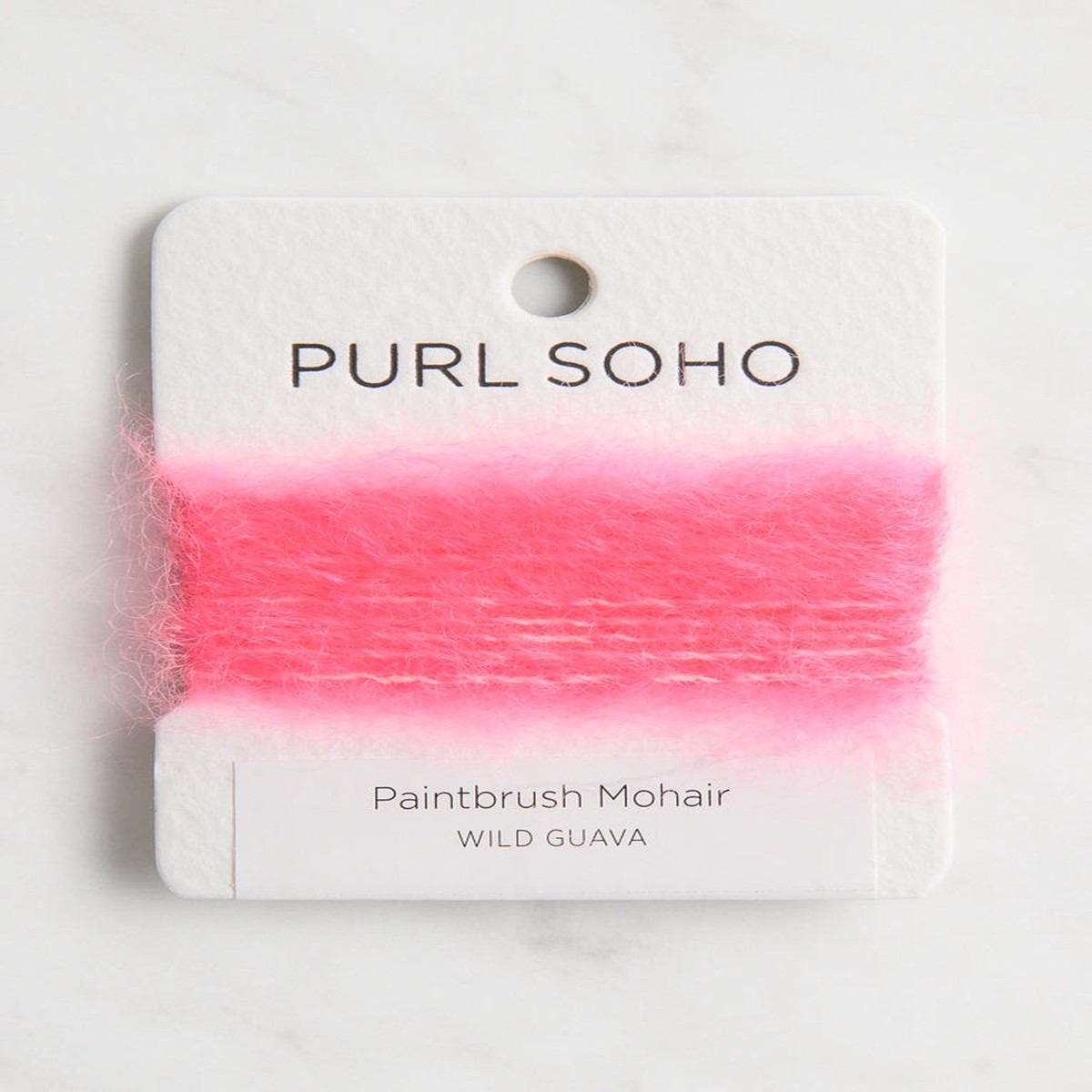 paintbrush-mohair-color-cards-wild-guava