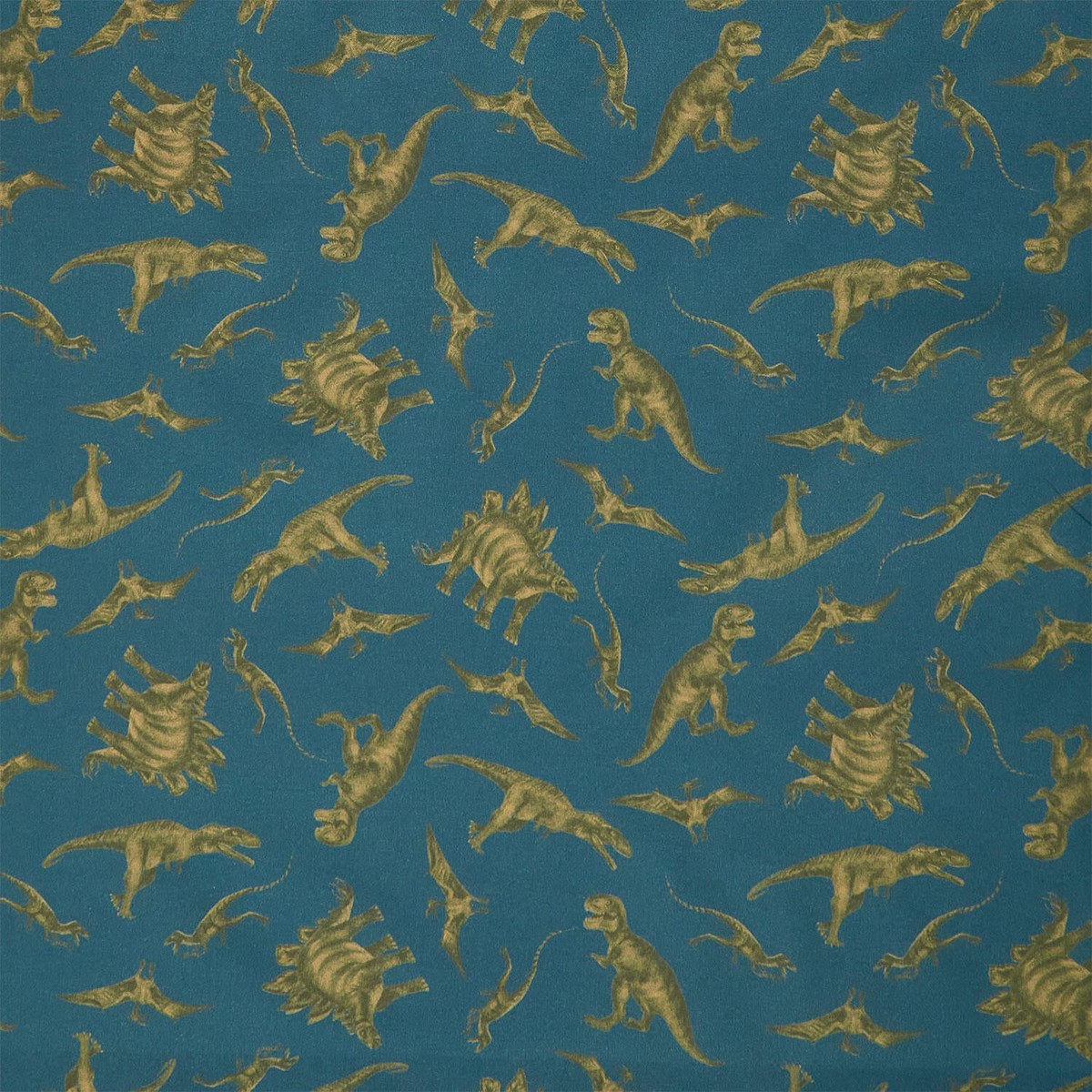 prehistoric-paradise-dinosaur-traces-lake-yardage