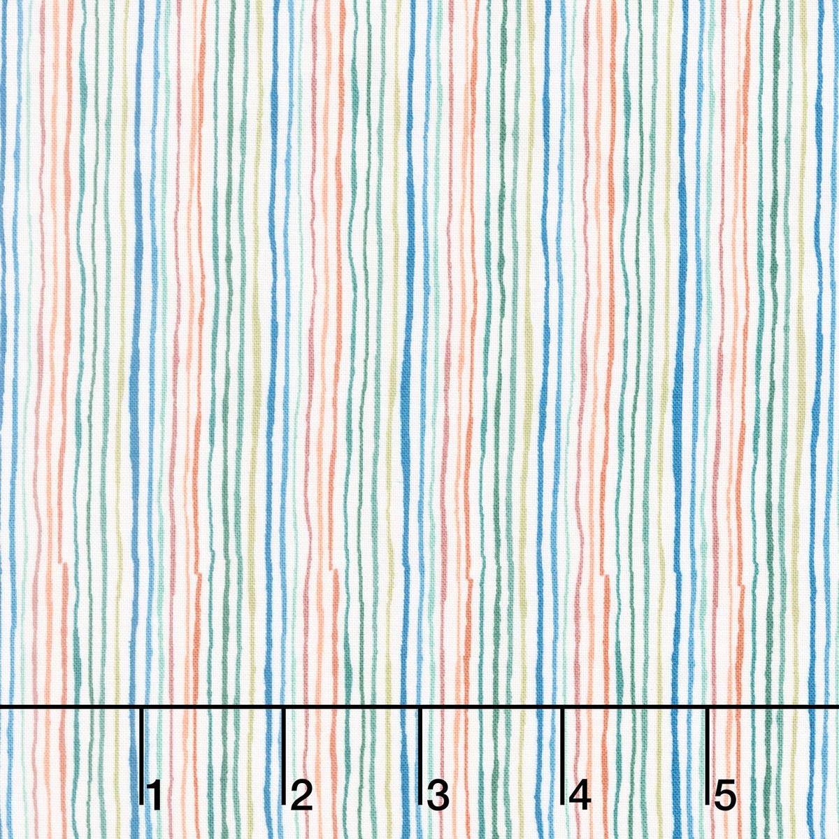 prehistoric-stripe-cream-yardage
