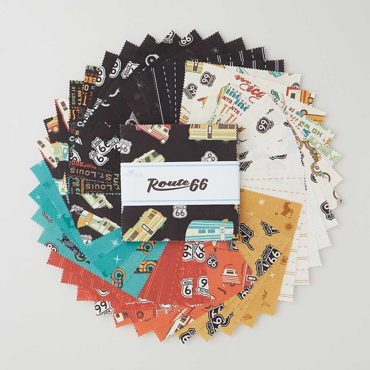 route-66-5-stackers
