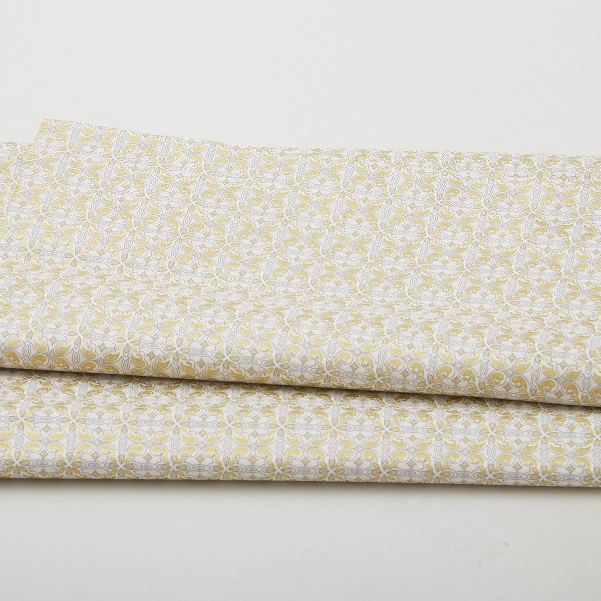 samsara-samsara-tile-grey-tan-2-yard-cut