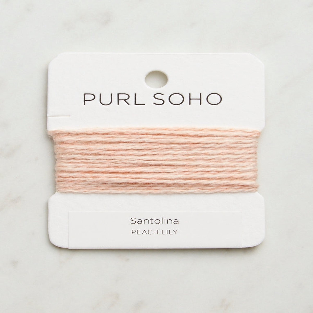 santolina-color-cards-peach-lily