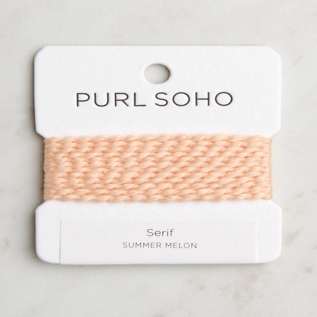 serif-color-cards-summer-melon