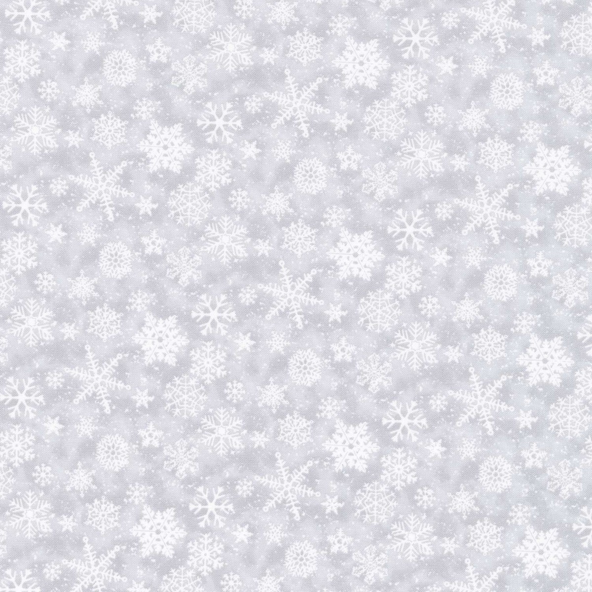 snow-crew-snowflakes-gray-yardage