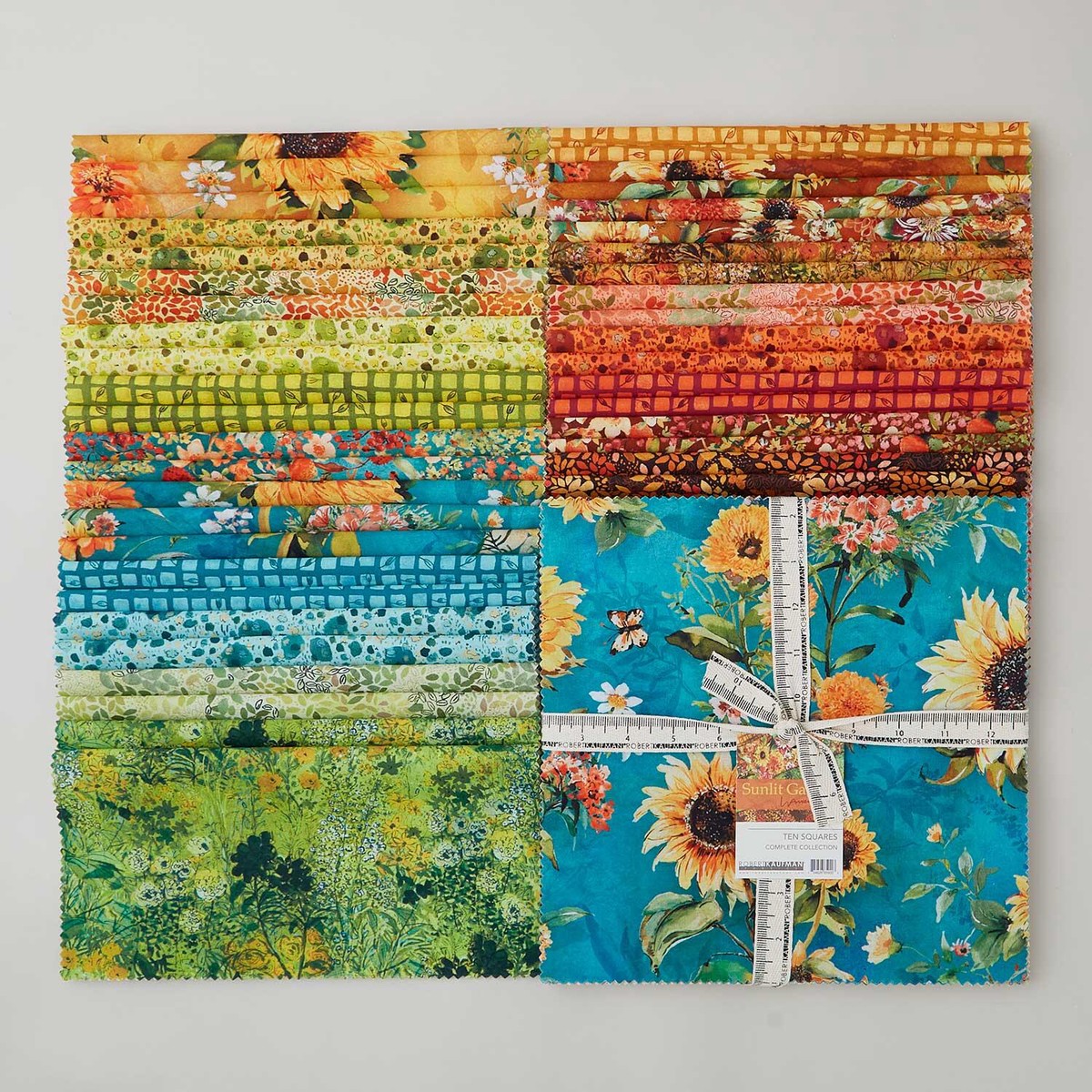 sunlit-garden-ten-squares