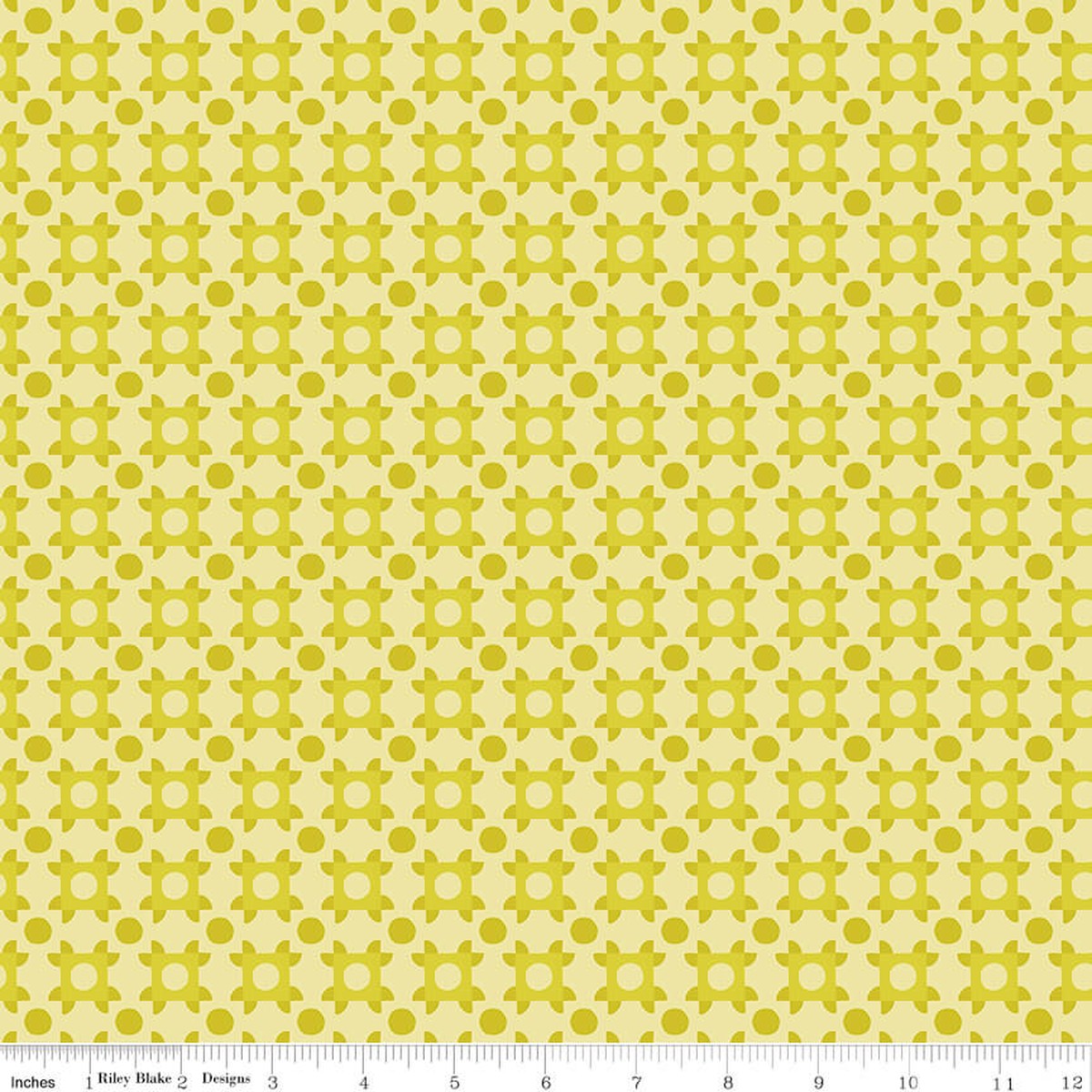 the-genesis-of-a-journey-patchwork-piazza-citrine