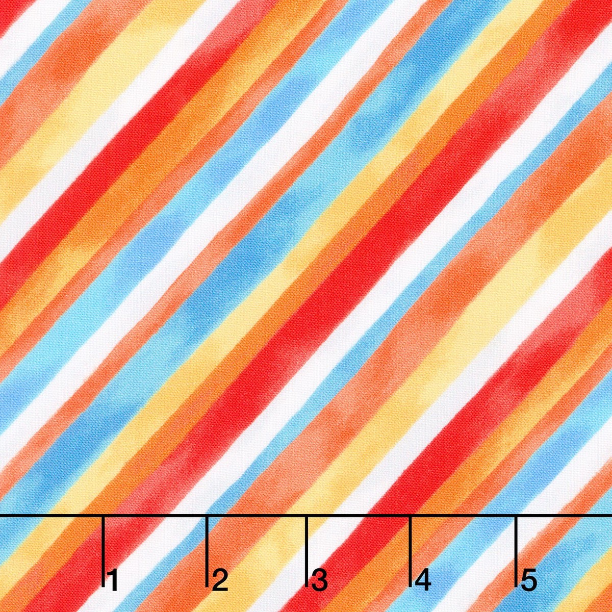 the-state-fair-carnival-stripe-multi-yardage