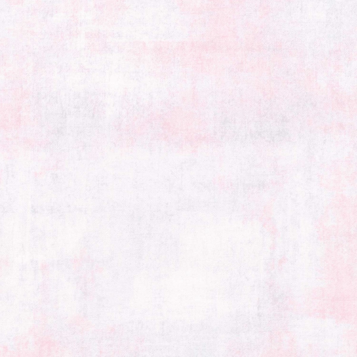 wilmington-essentials-dry-brush-gray-pink-yardage