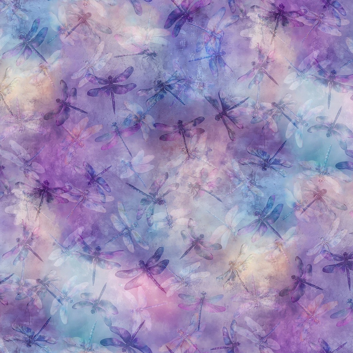 wings-over-wildflowers-hyacinth-dragonfly-blender