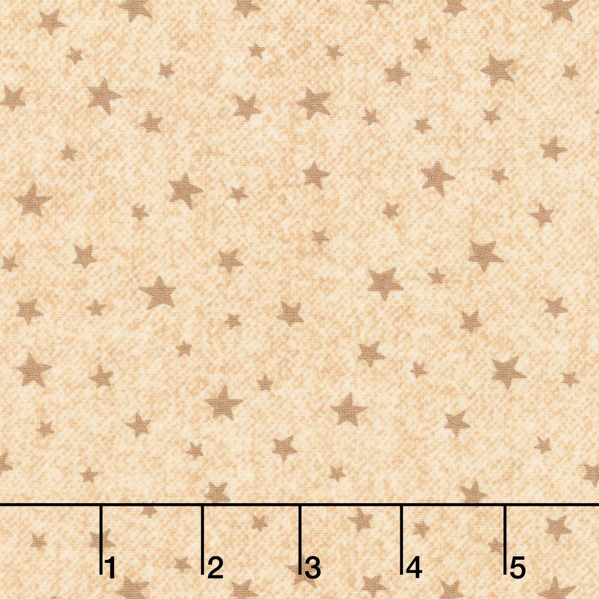 winter-forest-wooly-stars-natural-yardage
