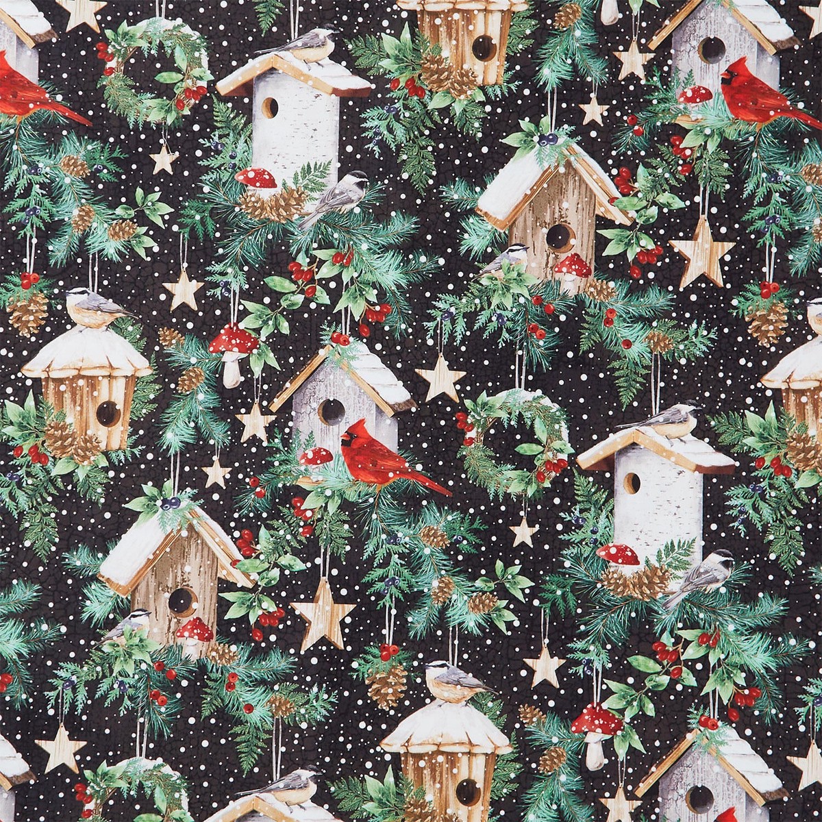 winter-song-birdhouse-feat-black-multi-yardage