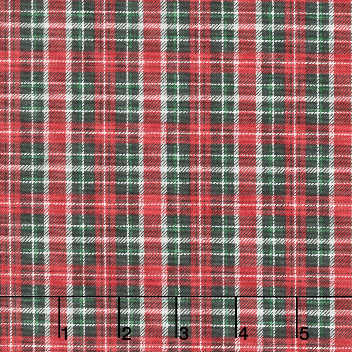 winter-song-plaid-black-red-yardage