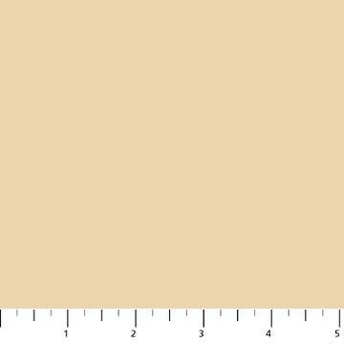 colorworks-premium-solids-by-northcott-creme-brule-102