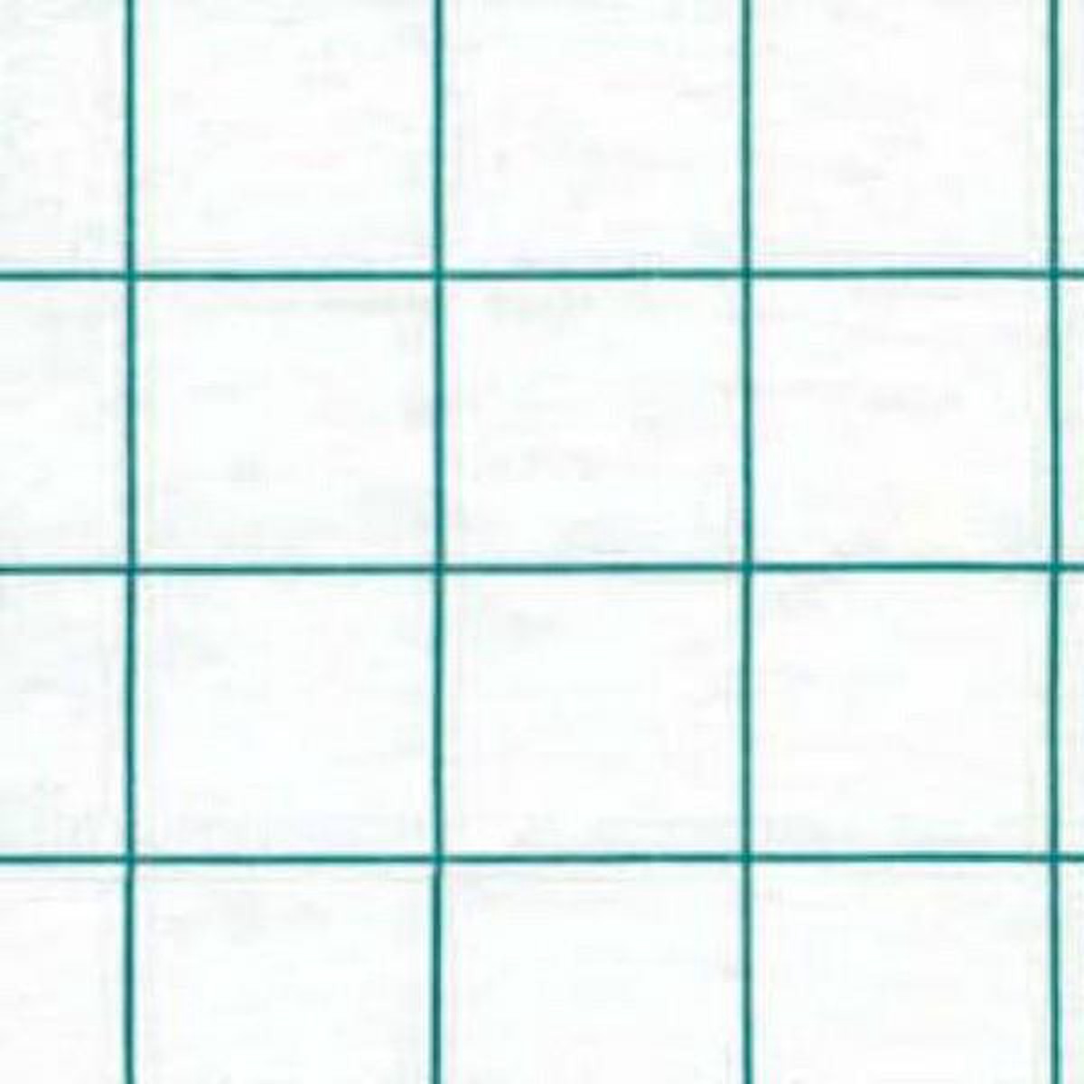 create-grid-56-flannel