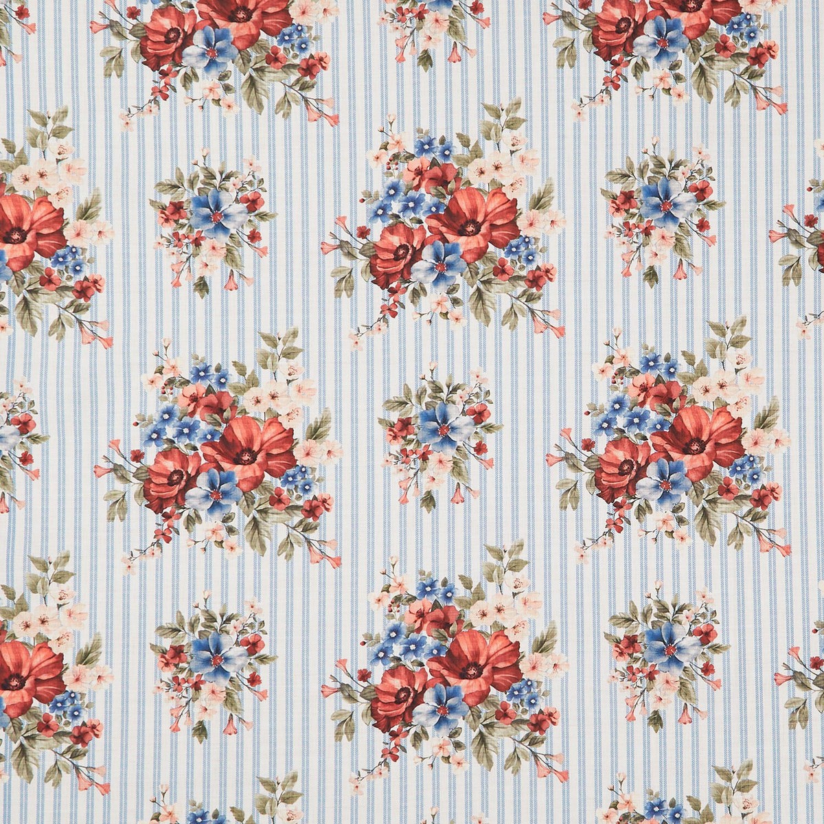 farmhouse-sampler-floral-bouquet-cream-multi-yardage
