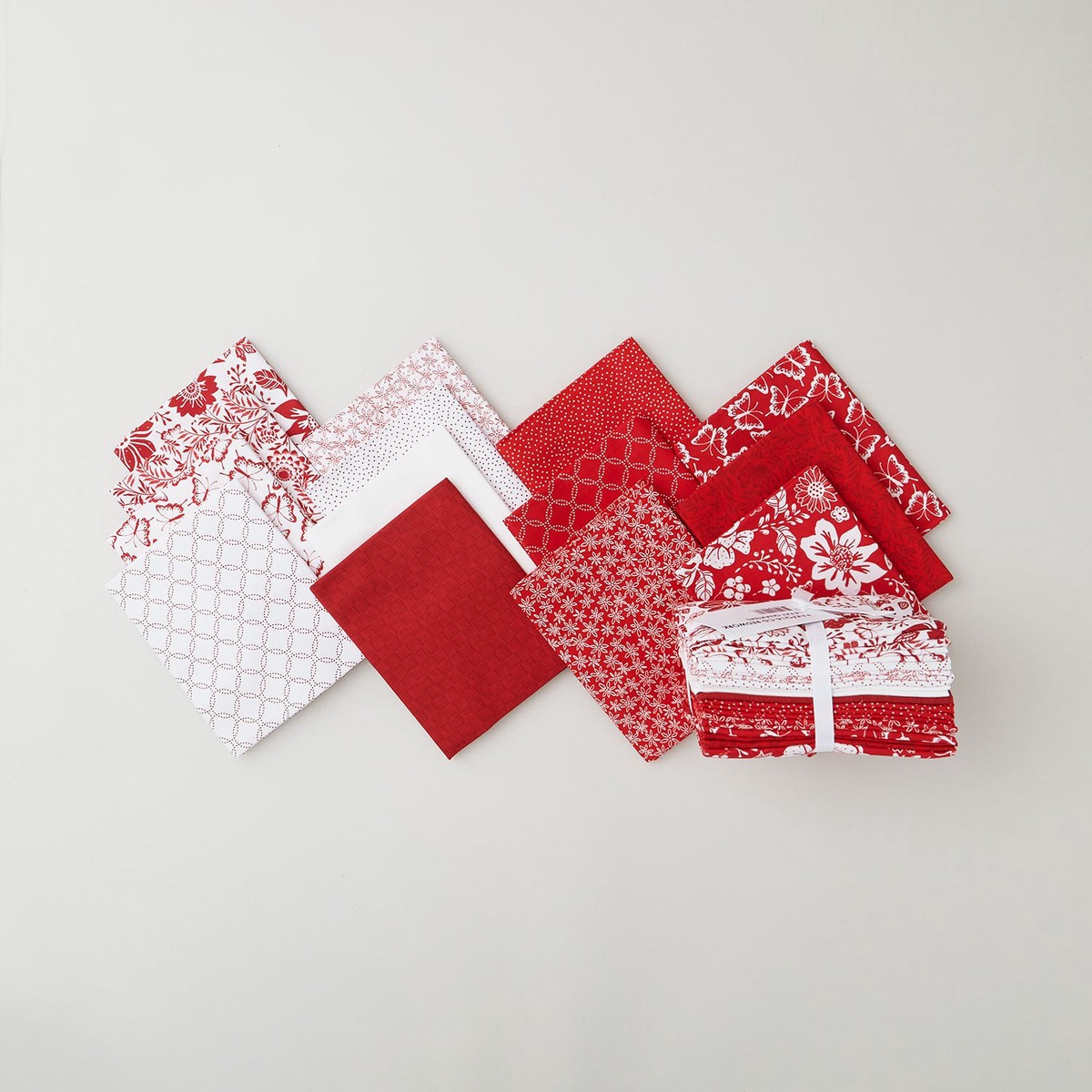 garden-redwork-fat-quarter-bundle