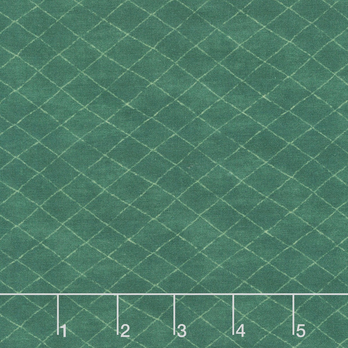 homebodies-tonal-plaid-forest-yardage