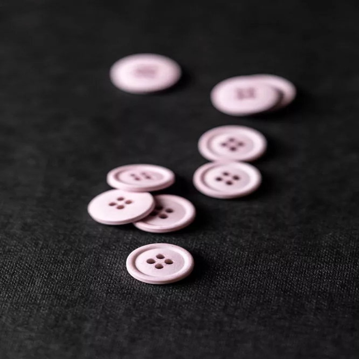 merchant-mills-flower-pink-15mm-cotton-button