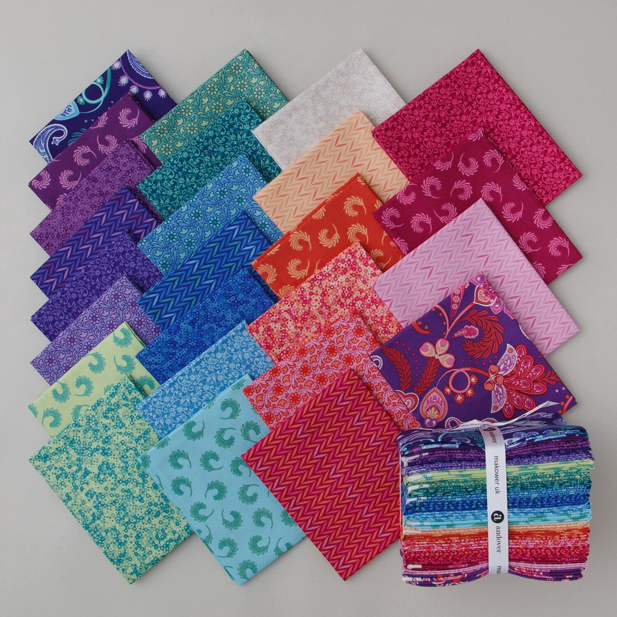 molly-s-magic-fat-quarter-bundle