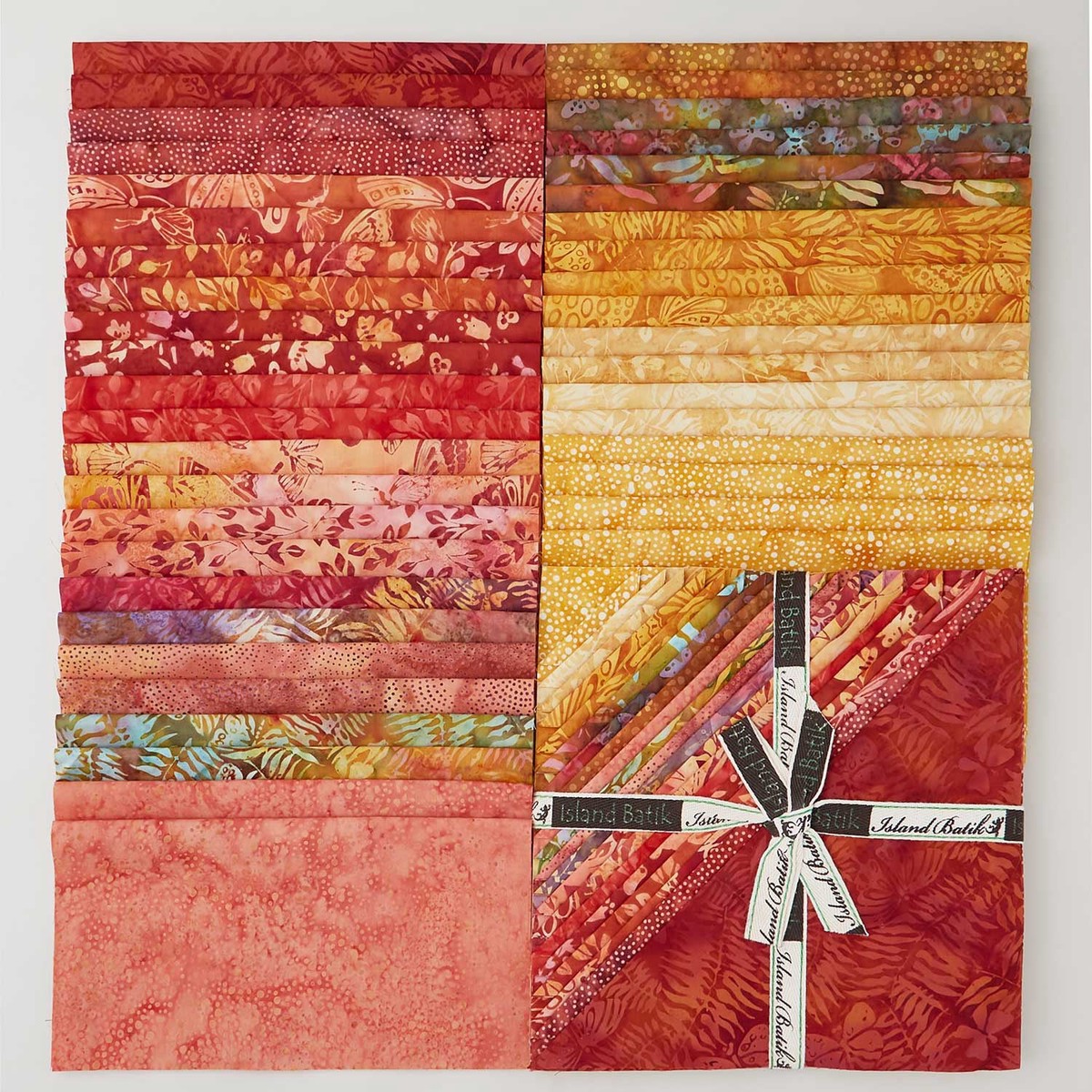 monarch-batiks-favorites-stacks