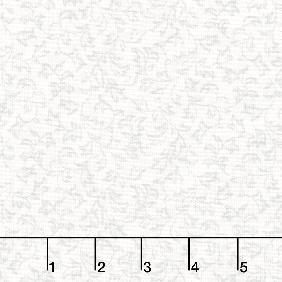 moonlit-walk-scrolling-leaf-white-yardage