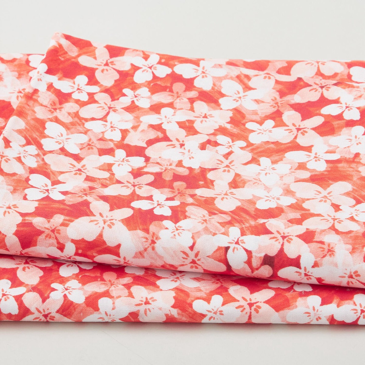 morgan-favorites-tonal-flowers-coral-2-yard-cut