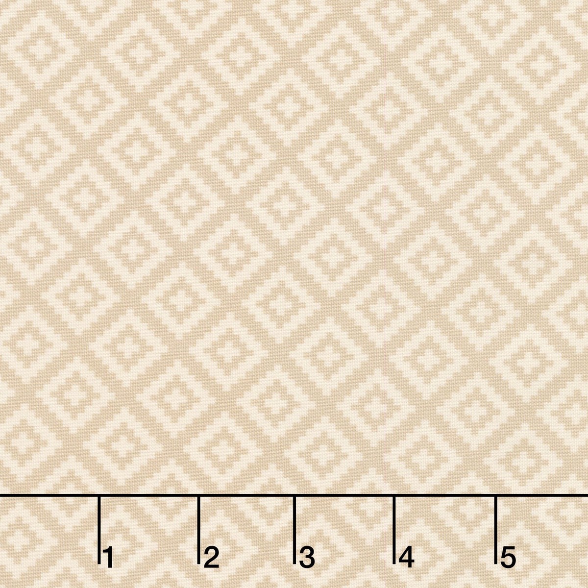 national-parks-national-parks-diamonds-cream-yardage
