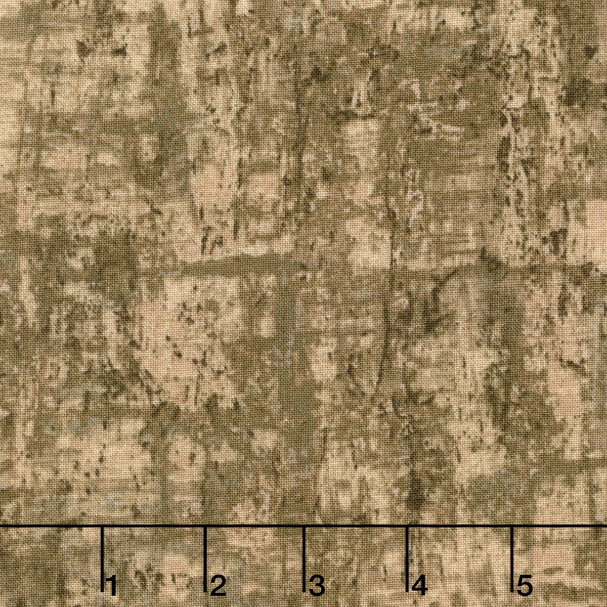 nitty-gritty-nitty-gritty-granite-yardage
