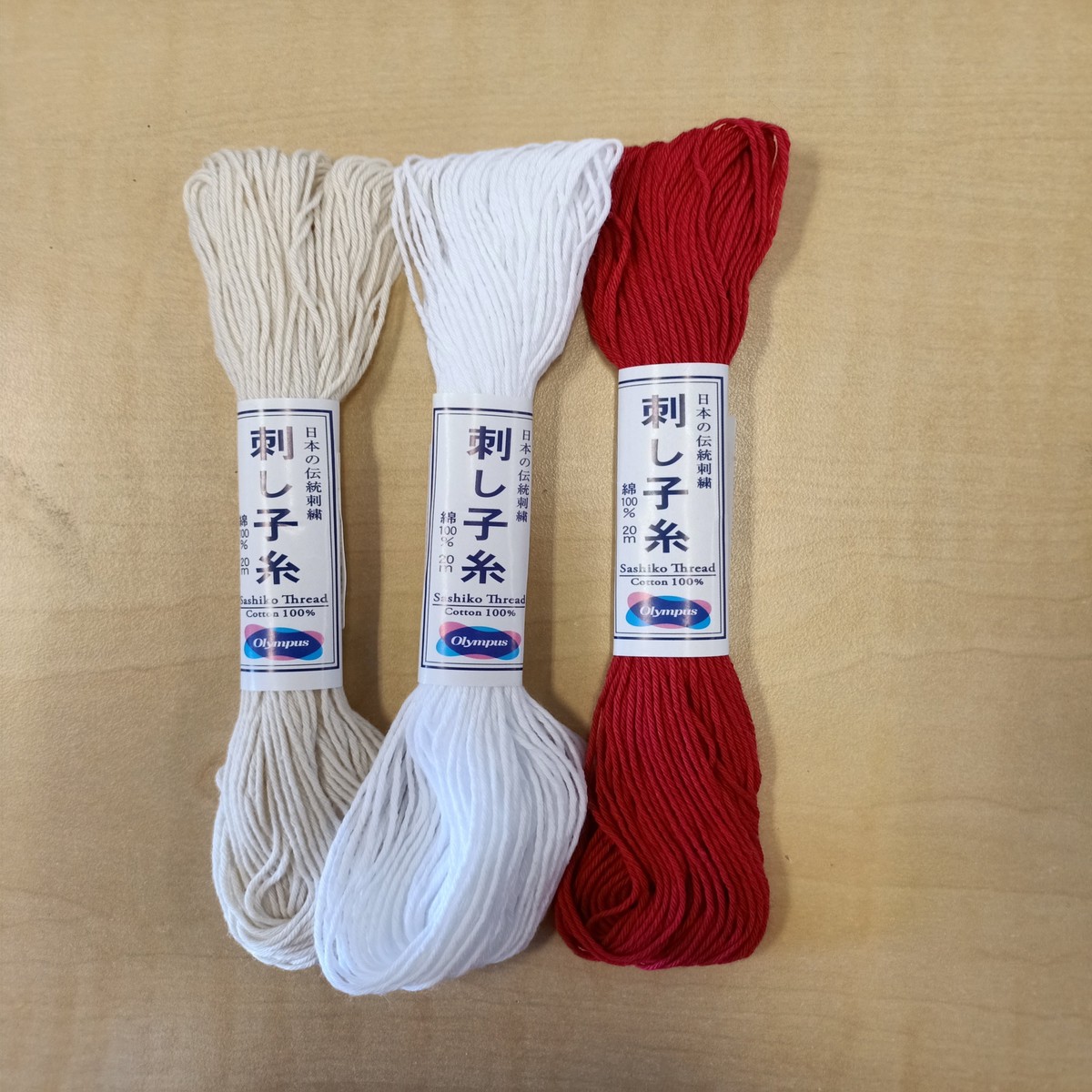 olympus-sashiko-threads
