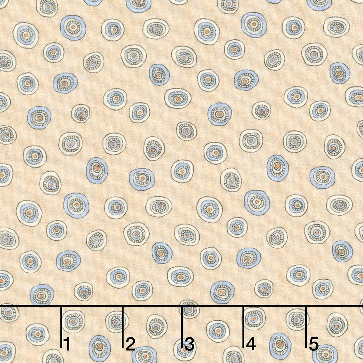 origins-tossed-ditzy-dot-neutral-yardage