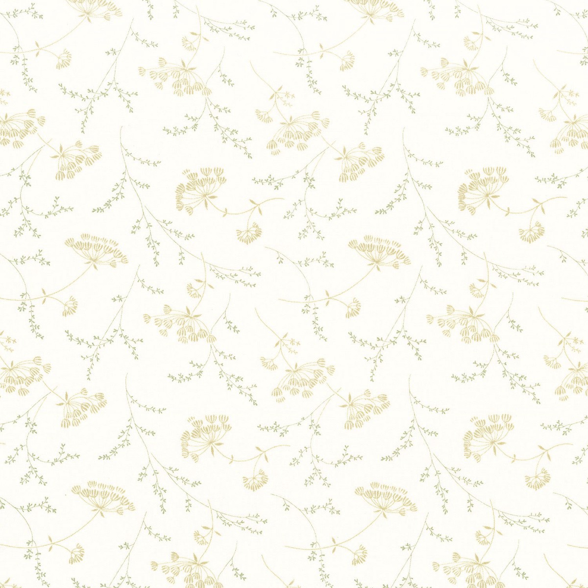 pebbles-queen-anne-lace-spearmint-yardage
