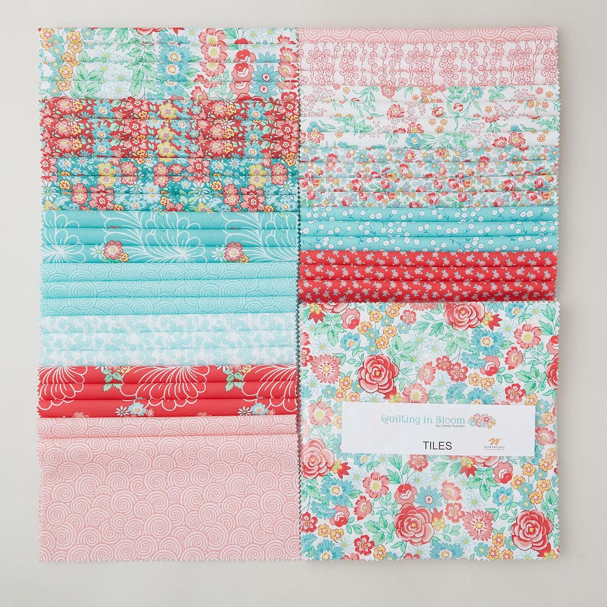 quilting-in-bloom-tiles