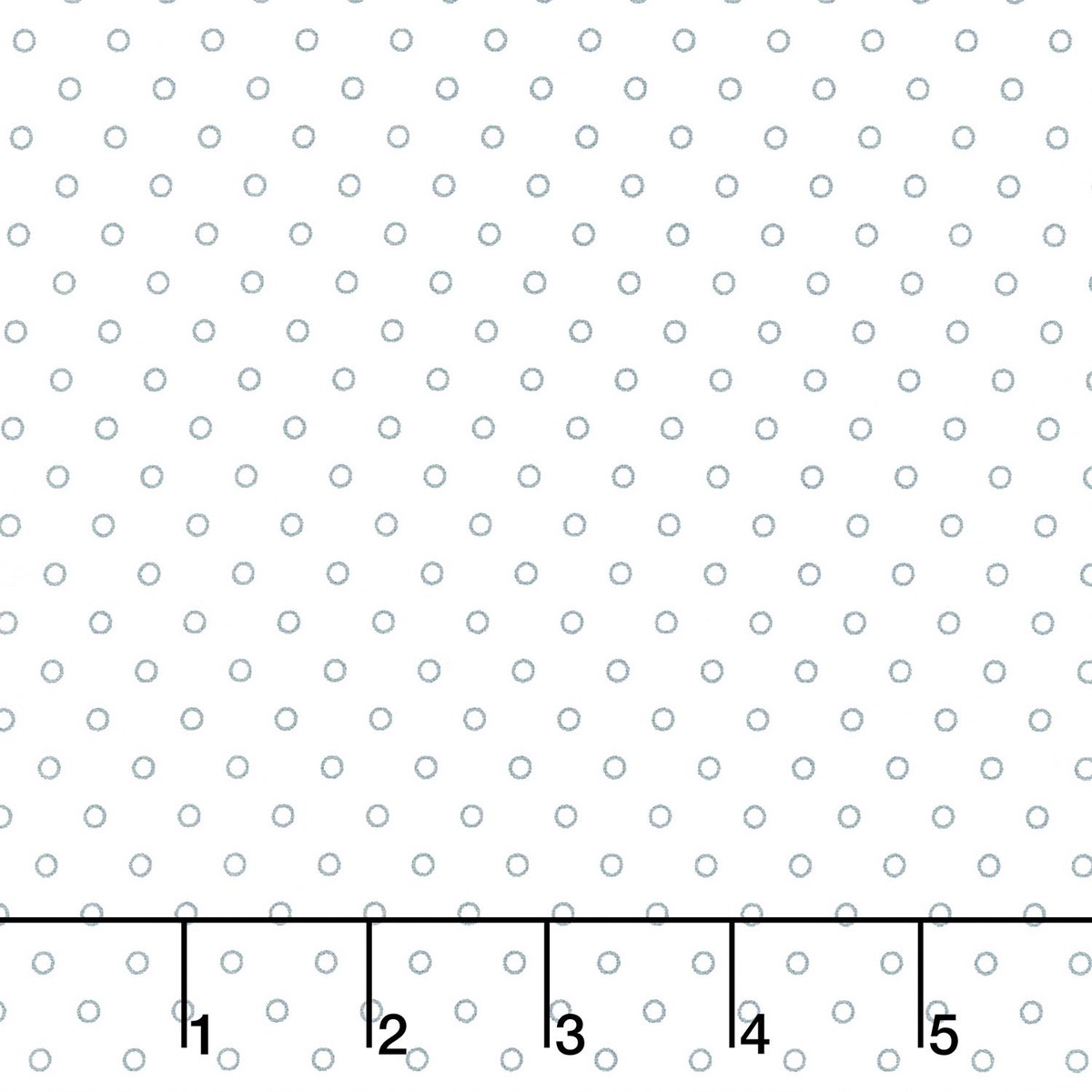 rosemary-cottage-darling-dot-cream-navy-yardage