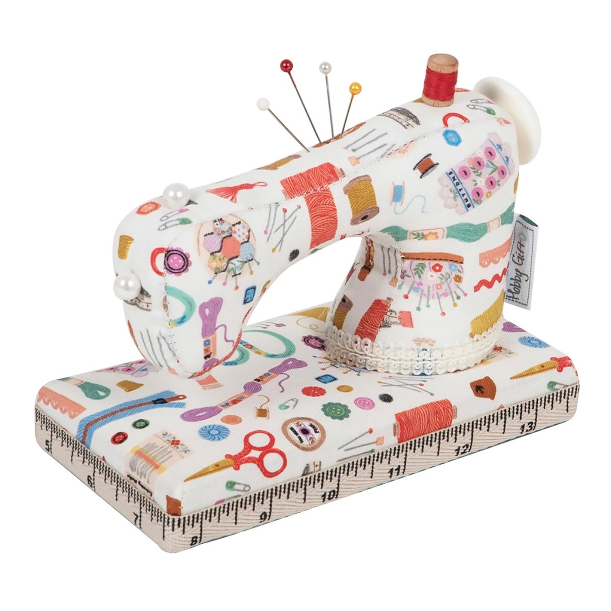 sewing-machine-pin-cushion