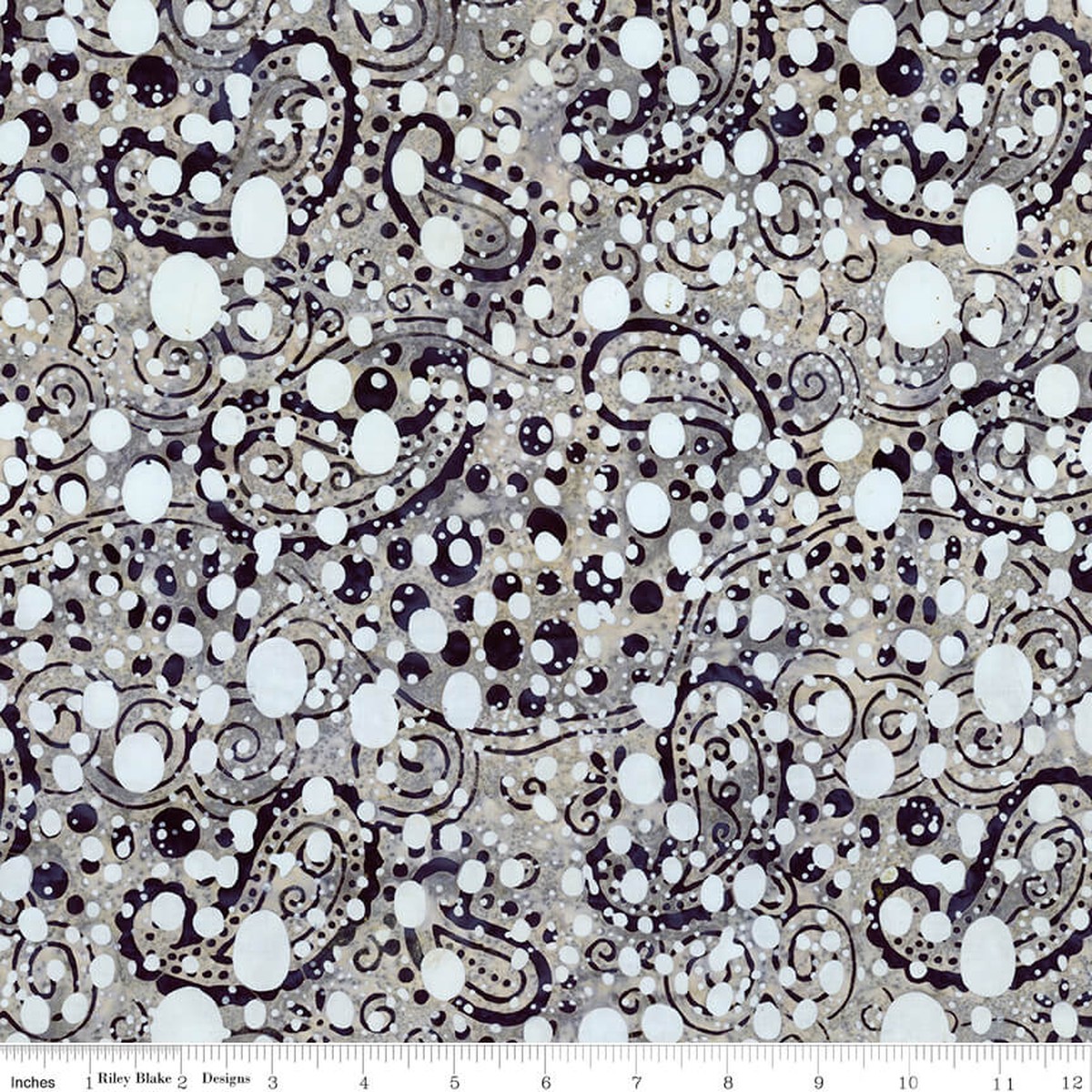 splatter-batiks-pebble-pastiche