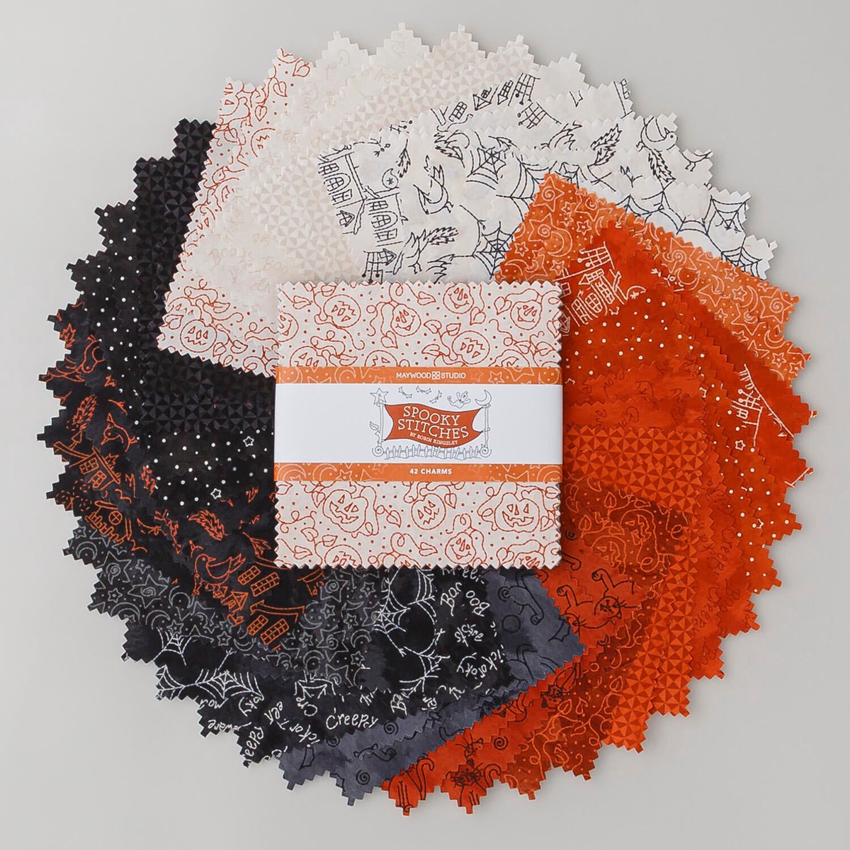 spooky-stitches-charm-pack