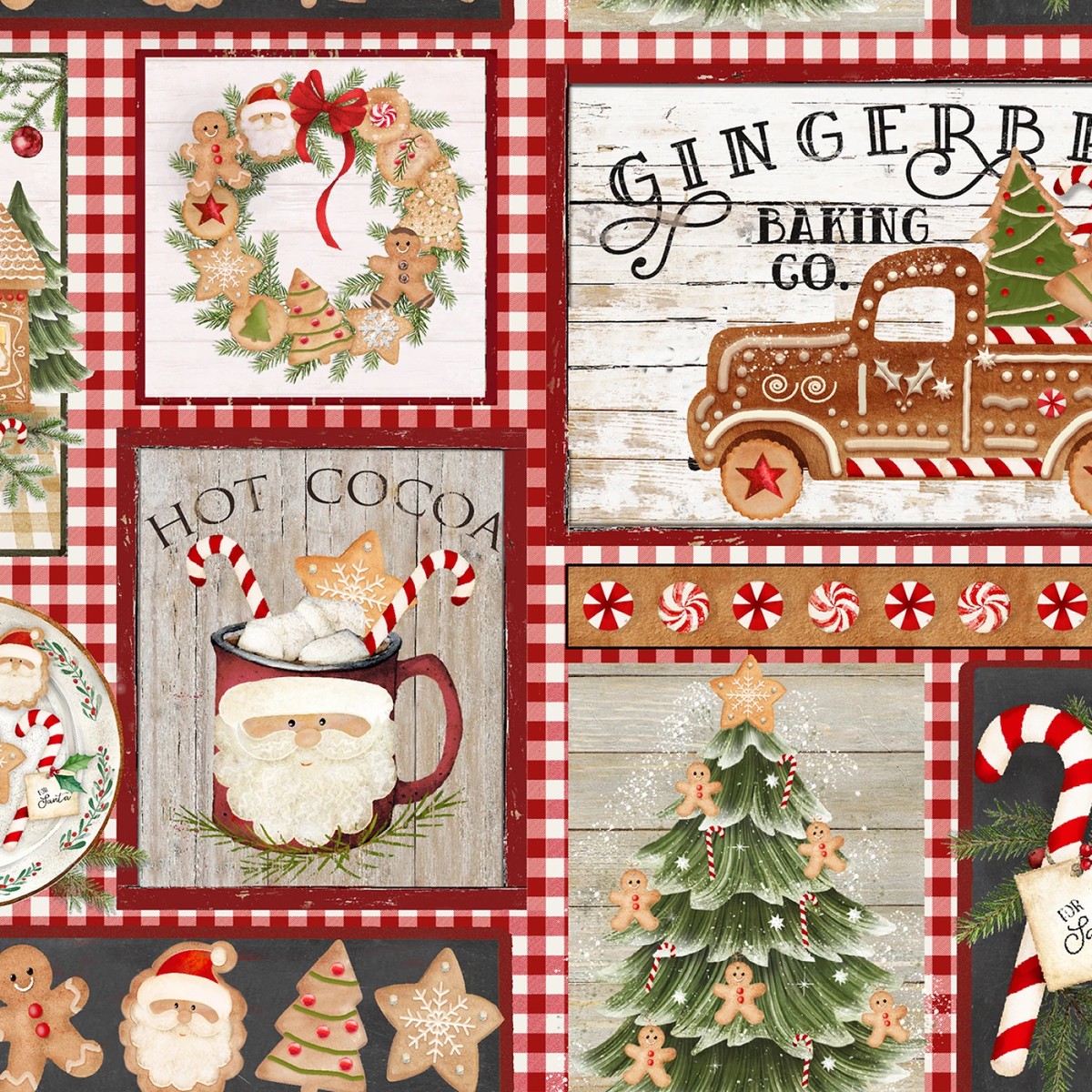 very-merry-gingerbread-patch-multi