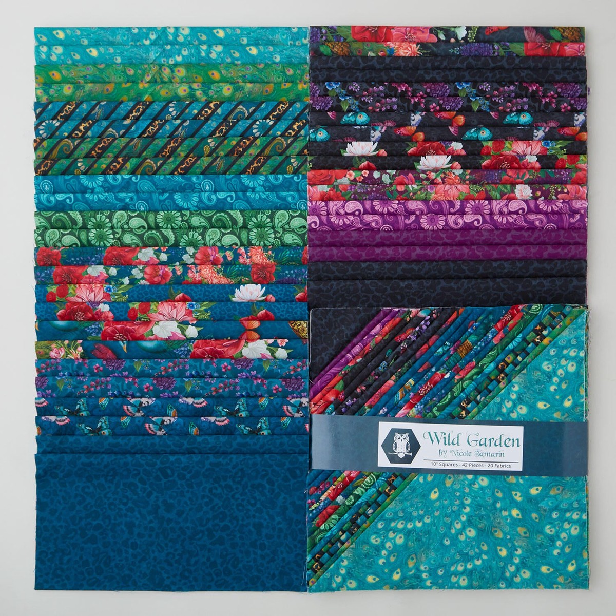 wild-garden-10-squares