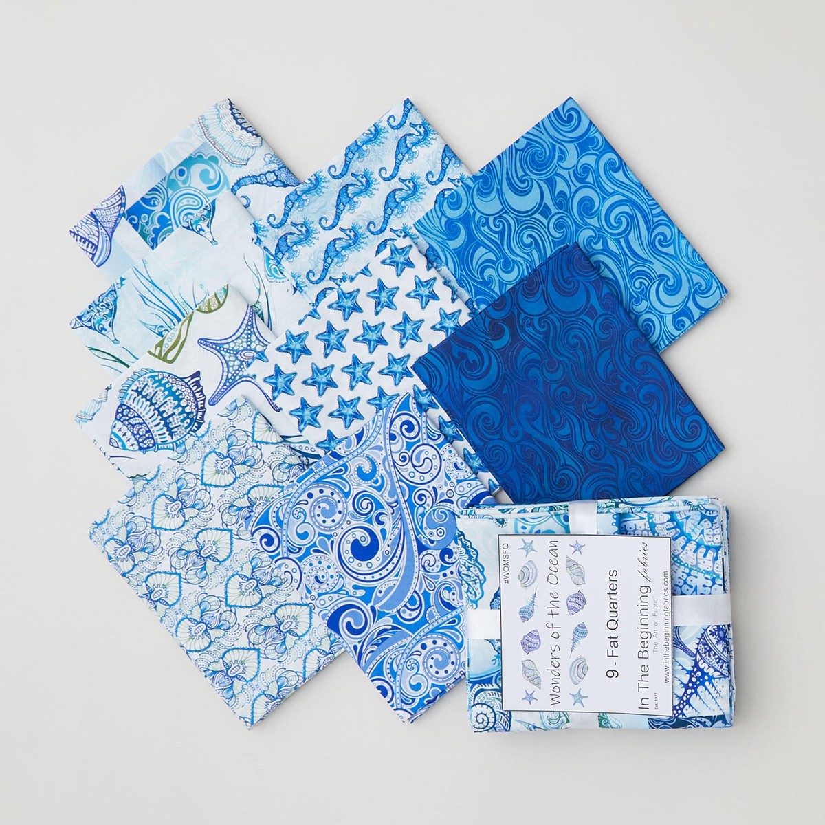 wonders-of-the-ocean-fat-quarter-bundle