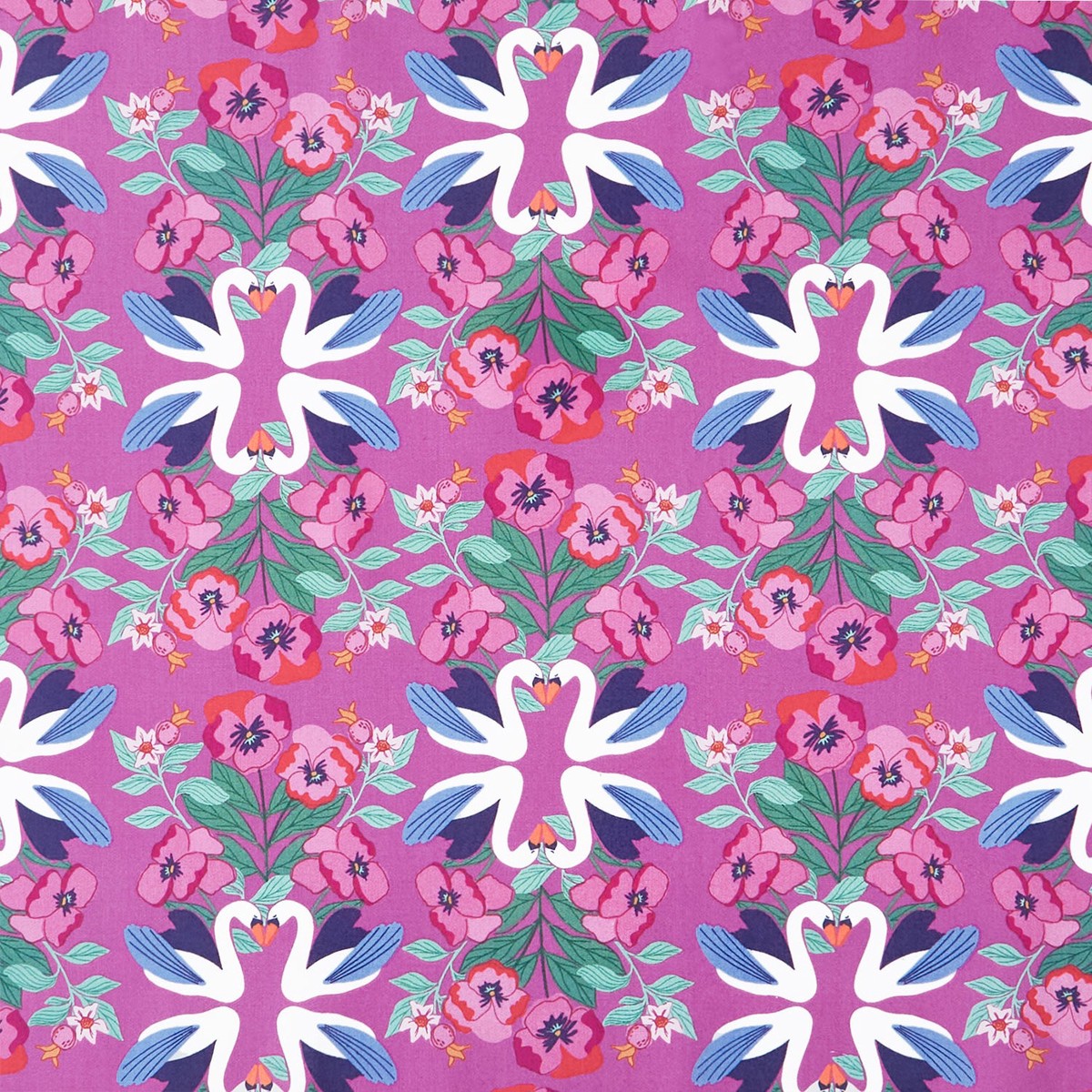 enchanted-bloom-swan-song-wild-orchid-yardage