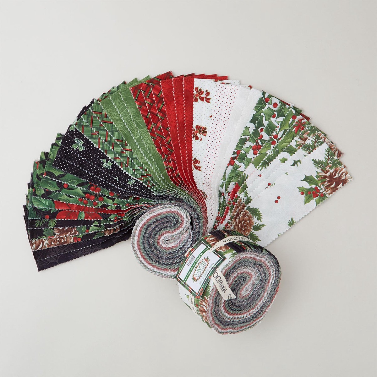 evergreen-bows-favorites-2-5-strips