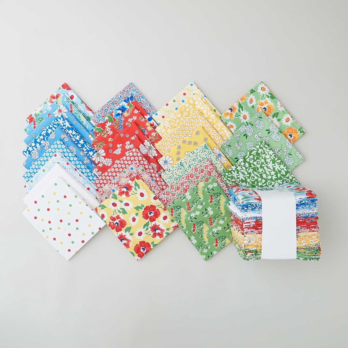 garden-party-fat-quarter-bundle