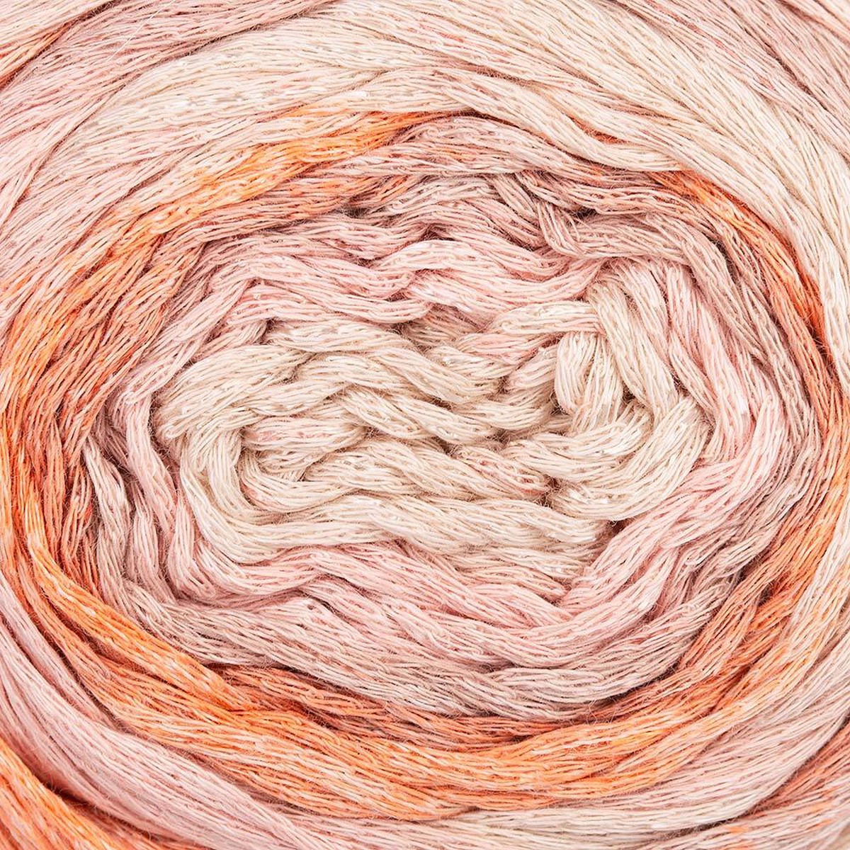 lana-grossa-gomitolo-selezione-2-yarn-cotton-dk