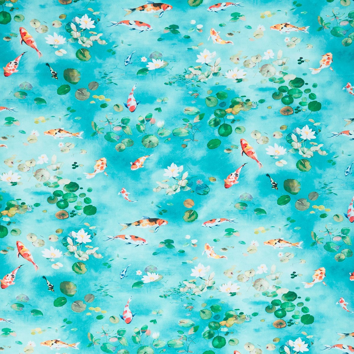 lotus-and-koi-koi-aqua-yardage