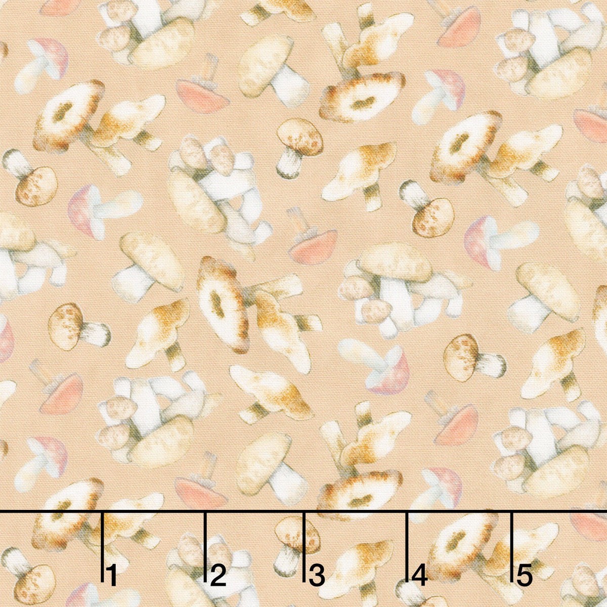nature-s-serenade-mushroom-brown-yardage