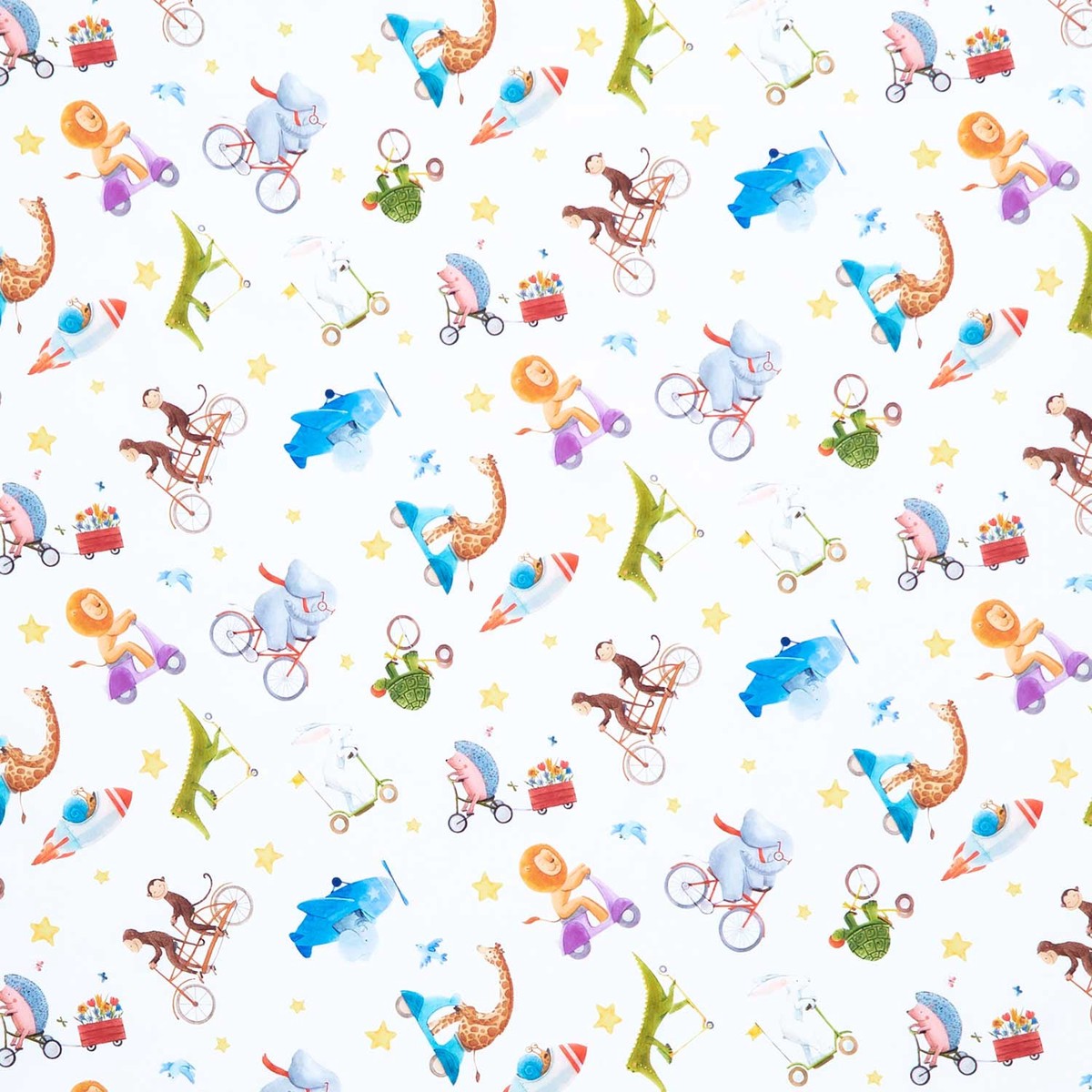 on-the-go-tossed-animals-multi-yardage